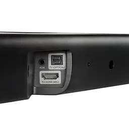 Саундбар Denon DHT-S316 Black - мініатюра 4