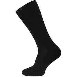 Носки Comodo TRE2 43-46 L Черный (COMO-TRE2-1-4346)