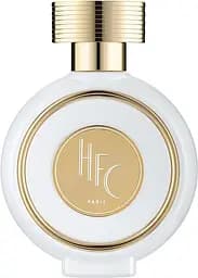 Парфумована вода Haute Fragrance Company Black Princess 75 мл