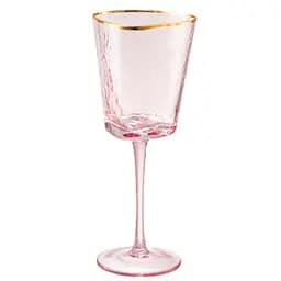 Набір келехів для вина S&T Taffy 360 мл 4 шт. (7051-19)