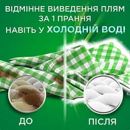 Капсули для прання Ariel Pods All-in-1 Гірське джерело 44 шт. - мініатюра 12