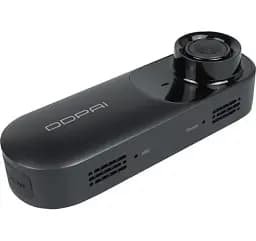 Автомобільний відеореєстратор DDPai Dash Camera N3 Pro GPS - мініатюра 6