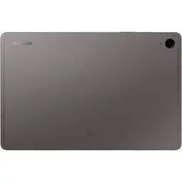 Планшет Samsung Galaxy Tab S9 FE 5G 6/128GB Gray (SM-X516BZAA) Б/В [160501] - мініатюра 2