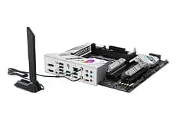 Материнcька плата ROG STRIX B760-G GAMING WIFI s1700 Asus teh0024951 - мініатюра 7