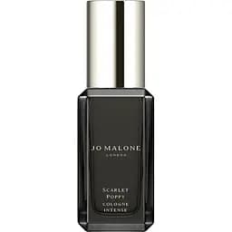 Одеколон оригінал Jo Malone Scarlet Poppy Intense 9 мл
