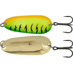 Мормышка Select Grandex 10 g 63 mm #10