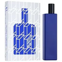 Парфюмерная вода Histoires de Parfums This Is Not a Blue Bottle 1.1 15 мл