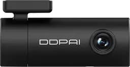 Автомобільний відеореєстратор DDPai Xiaomini PRO