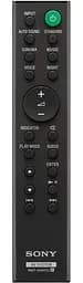 Саундбар Sony HT-SF150 - мініатюра 4