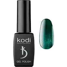 Гель-лак Kodi Professional Cat Shine №CS04, 8 мл