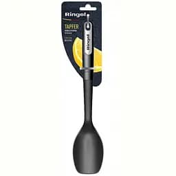 Ложка кухонна Ringel Tapfer, 34,2 см (RG-5121/6-T) - мініатюра 3