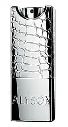 Оригинал Alyson Oldoini Rhum d Hiver 20 мл парфюмированная вода