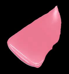 Помада для губ L'Oréal Paris Color Riche, відтінок 136 (Рожевий), 4,5 мл (A8230357) - мініатюра 2