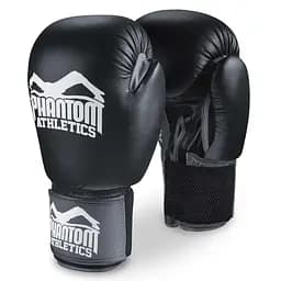 Боксерские перчатки Phantom 16 унций fit0011721