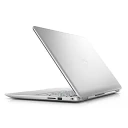 Ноутбук Dell Inspirion 5584 FHD (i3-8145U/16/240SSD) - Class B "Б/В" - мініатюра 4