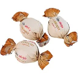 Цукерки Ma`cherie Фондан карамель 1 кг