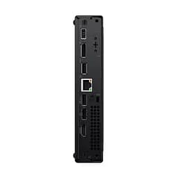 Комп'ютер Lenovo V100q Black (13GE000PUI) Intel Core i3 N305/16Gb DDR5/512Gb SSD/Intel UHD/DOS - мініатюра 4