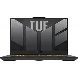 Ноутбук ASUS TUF F17 FX707ZC4 i5-12500H 45GHz,17.3'',IPS,32GB DDR4,2 TB,Без ОС - мініатюра 9