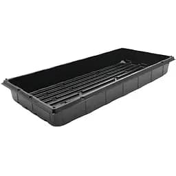 Піддон під касети для розсади Elsa на 18, 36, 50 комірок (pid-18-36-50)