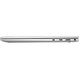 Ноутбук екран tactil HP Elit Dragonfly G3, 13.5", WUXGA+ IPS, i5-1245U 10 ядер, 16 GB DDR5, 256 GB SSD, Windows 11 - мініатюра 5