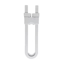 Замок многофункциональный MGZ-0805 длина 20 см