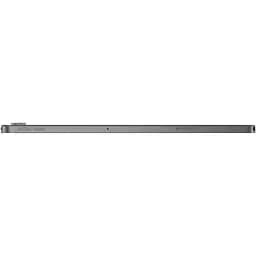 Планшет Lenovo Tab 8/128GB LTE Luna Grey + Clear Case (ZAEJ0181UA) UA-UCRF [147317] - мініатюра 13