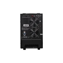 Пристрій безперебійного живлення EnerGenie EG-HI-PS3000-02 3000VA 1800W 48V (EG-HI-PS3000-02) - мініатюра 2