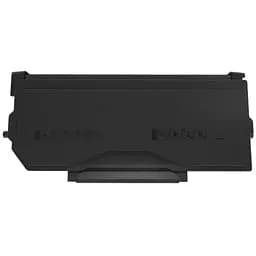 Pantum Картридж TL-5120P (3000стр.) Обновленный чип 2023