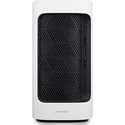 Комп'ютер Acer ConceptD CT300-51A (DT.C08EP.002) [110791] - мініатюра 2