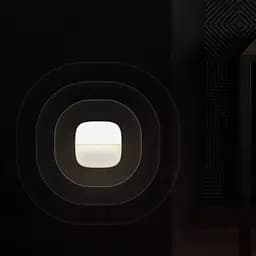 Розумний нічний світильник Yeelight Smart Led Night Light YLYD09YL - мініатюра 4