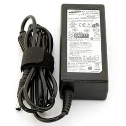 Блок живлення для ноутбука Samsung 19V 3.16A роз'єм 5.5/3.0mm з центр. піном HC