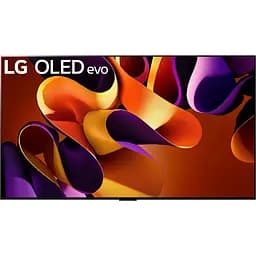 Телевизор LG G4 55" OLED 4K Ultra HD EU (OLED55G42LW) [128072]