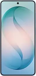 Смартфон Samsung Galaxy S26 12/512GB Blue (SM-S942B) - мініатюра 2