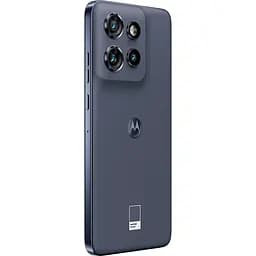 Смартфон Motorola Edge 50 Neo 8/256Gb UA-UCRF Grisaille [PB310041RS] [115218] - мініатюра 7