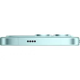 Мобільний телефон Xiaomi Poco F8 Pro 12/256GB Blue (1179962) - мініатюра 6