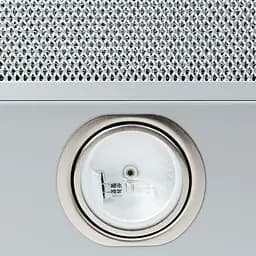 Витяжка телескопічна Freggia CHS46W - мініатюра 4