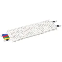 Змінна насадка Моп для швабри Vileda UltraSpeed