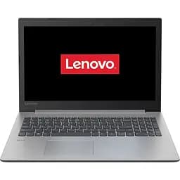 Ноутбук Lenovo IdeaPad 330-15ARR 5 2500U 2GHz, HD, 4GB, 1TB, Radeon Vega 8, DOS