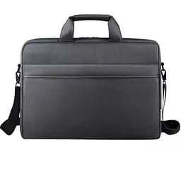 Сумка для ноутбука Defender 15.6" Firm Graphite (26123)