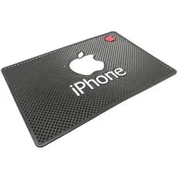 Автотримач-килимок Toyota 00001009 