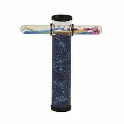 Калейдоскоп Bass&Bass Знаки зодіаку, 14,9 см (B81501)