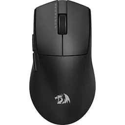 Мышь Redragon M916-PRO-4K K1NG Black (72211) (7185661)