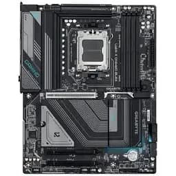 Материнская плата Gigabyte (X870 GAMING X WIFI7)