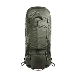 Рюкзак Tatonka Yukon X1 85+10 Оливковий - мініатюра 2