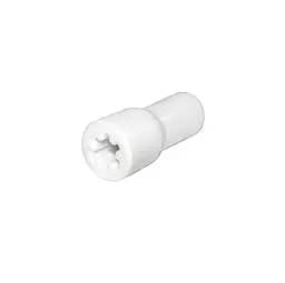 Муфта моторного блоку IDEEN WELT LW-3347