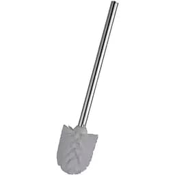 Йоржик Globus Lux Brush 0019SS SUS304, Нержавіюча сталь