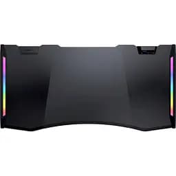 Геймерський стіл Cougar MARS PRO 150 (MARS PRO 150) - мініатюра 5