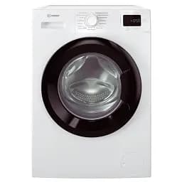 Пральна машина INDESIT IM 712B MY TIME UA