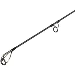 Вудилище коропове Sportex Competition CS-5 Carp Distance 13’/3.96 м 3-5oz 2 sec. - мініатюра 5