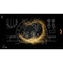 Ключ активації Microsoft Hidden Shapes: Cat Realm + Trick or Cats для Xbox One/Series S/X - мініатюра 3